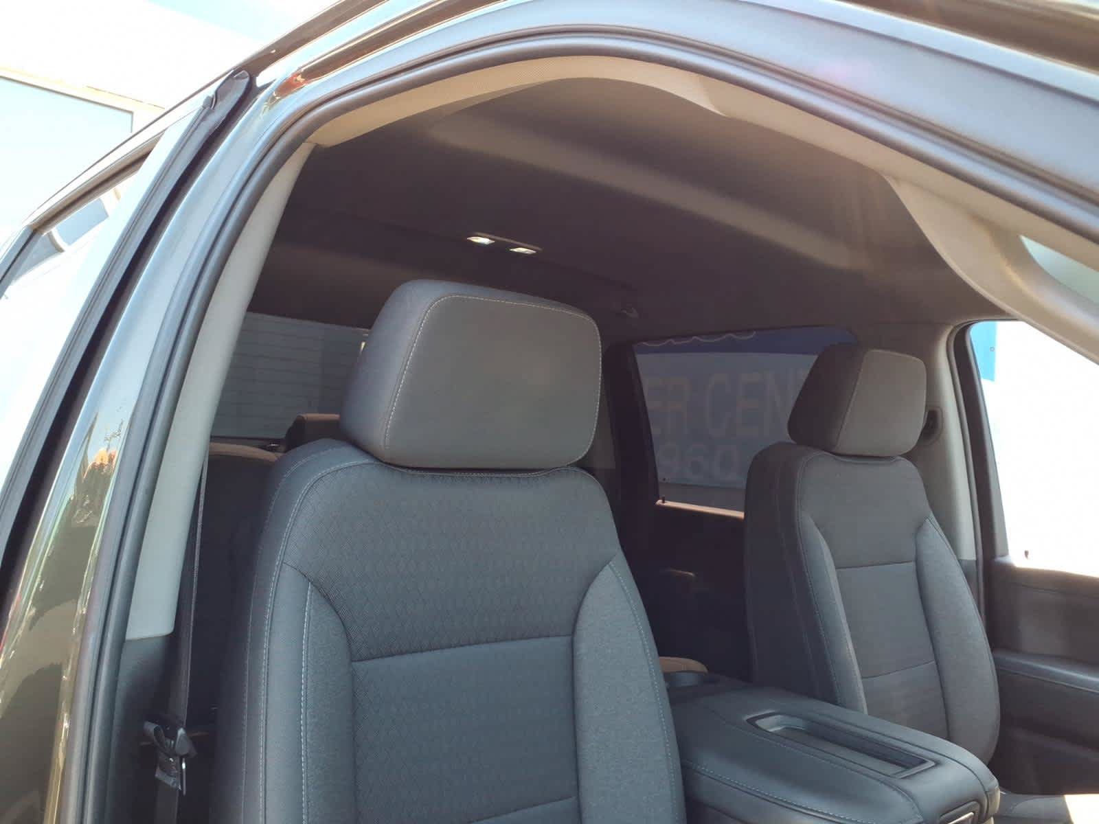 Used 2022 Chevrolet Silverado 3500 LT w/ All Star Edition AWD/4WD image 22