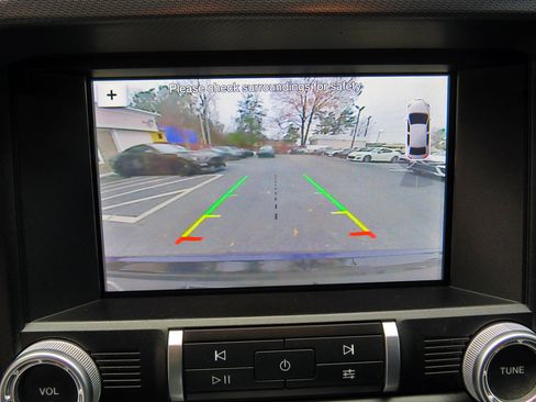 Used 2019 Ford Mustang GT Premium w/ Equipment Group 401A image 31