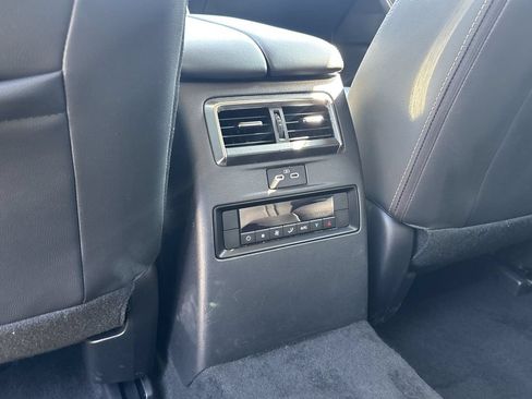 Used 2024 MAZDA CX-90 3.3 Turbo w/ Premium Package AWD/4WD image 23