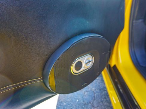Used 2005 Lamborghini Gallardo AWD/4WD image 41