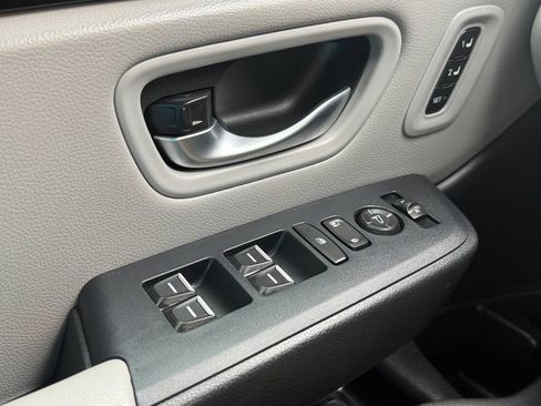 Used 2023 Honda Pilot EX-L image 21