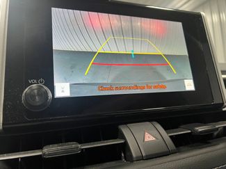 Used 2024 Toyota RAV4 XLE video 2