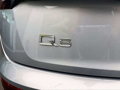Used 2023 Audi Q5 2.0T Premium Plus image 33