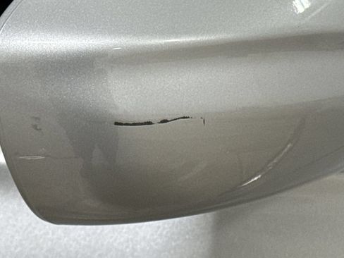 Used 2013 Hyundai Sonata GLS w/ Popular Equipment Pkg FWD image 27