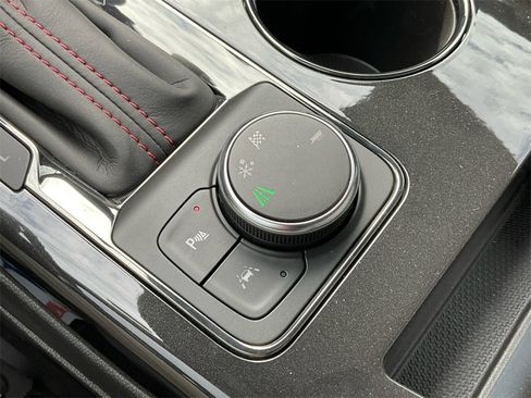 New 2026 Chevrolet Blazer RS w/ Driver Confidence II Package image 20