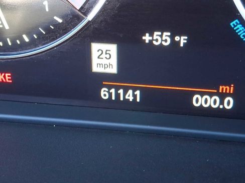 Used 2019 BMW X1 xDrive28i w/ Convenience Package image 16