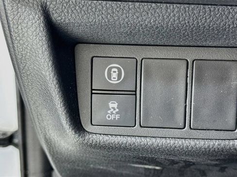 Used 2019 Honda Accord EX-L image 19