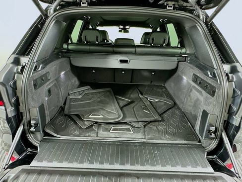 Used 2026 BMW X5 sDrive40i w/ Climate Comfort Package RWD image 27