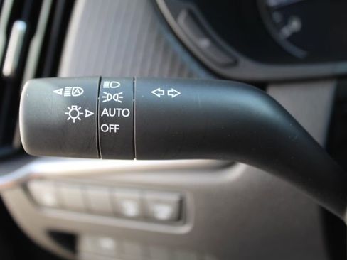 Certified 2025 MAZDA CX-90 3.3 Turbo w/ Select Package image 19