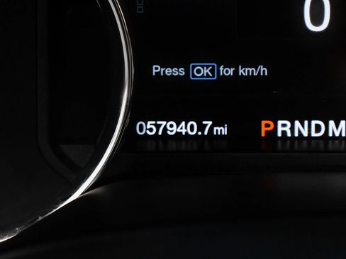 Used 2017 Ford F250 Platinum w/ Platinum Ultimate Package image 16