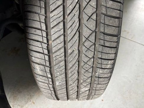 Used 2021 Audi Q5 2.0T Premium image 31