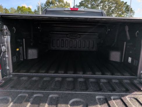 Used 2025 Ford Maverick XLT w/ XLT Luxury Package AWD/4WD image 26