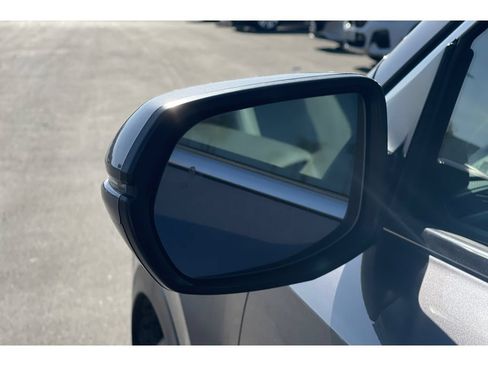 Used 2022 Honda CR-V EX-L image 51