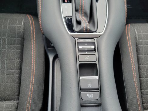 Used 2023 Honda HR-V Sport image 30