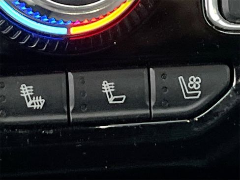 Used 2021 GMC Yukon Denali image 19