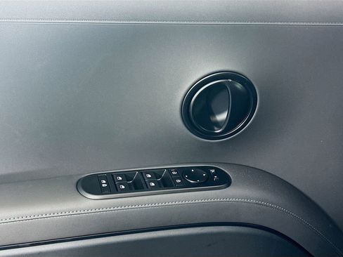 New 2026 Hyundai Palisade XRT Pro image 20