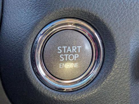 Used 2013 Lexus GS 350 image 11