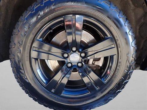 Used 2019 Audi Q7 2.0T Premium Plus image 7