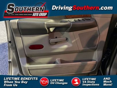 Used 2006 Dodge Ram 2500 Truck SLT