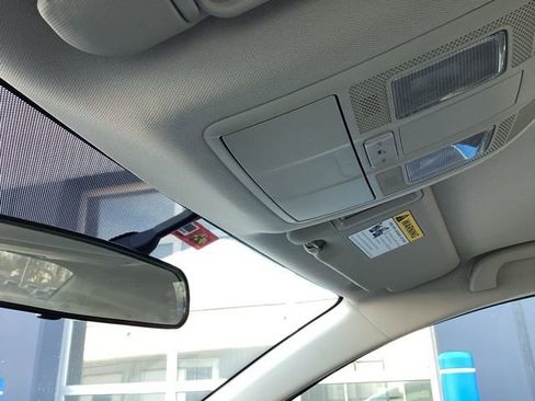 Used 2017 MAZDA MAZDA6 Sport image 31