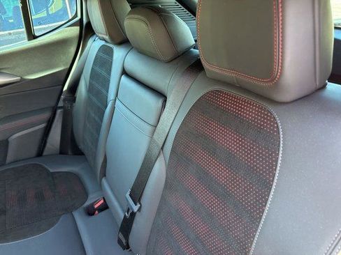 Used 2024 Dodge Hornet R/T image 43