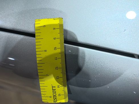 Used 1990 Ford F150 4x4 Regular Cab image 26