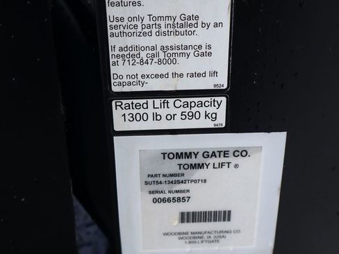 Used 2019 Ford F250 XL RWD image 42