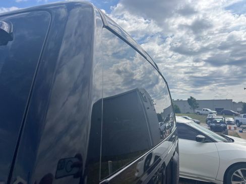 Used 2022 RAM 3500 Tradesman RWD image 20