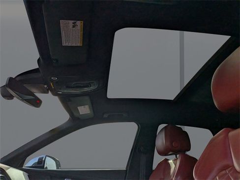 Used 2018 Audi SQ5 Premium Plus w/ S Sport Package image 22