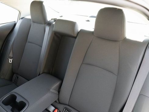 Used 2024 Toyota Corolla LE image 17