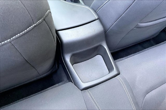 Used 2023 Chevrolet Camaro LT w/ RS Package RWD image 34