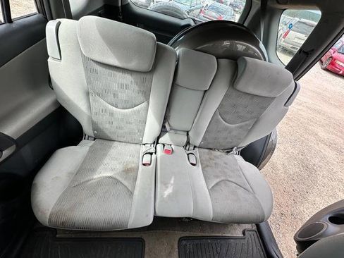 Used 2010 Toyota RAV4 4WD image 31
