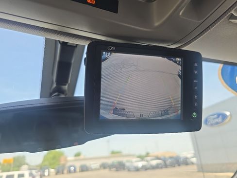 Used 2015 Chevrolet Silverado 3500 W/T RWD image 29