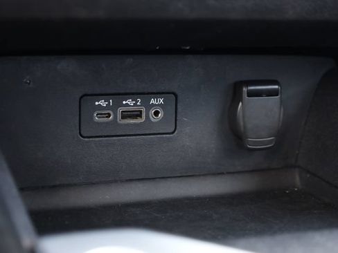 Used 2020 Nissan Altima 2.0 SR FWD image 23