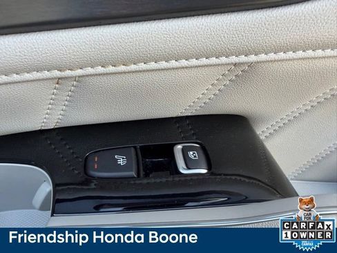 Used 2023 Kia Sorento SX AWD/4WD image 51