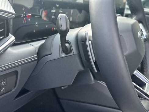 New 2026 Ford Mustang GT Premium image 26