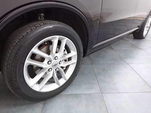 Used 2024 Dodge Durango GT AWD/4WD image 32