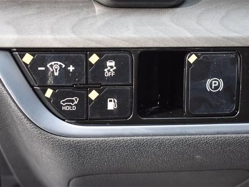 New 2025 Kia Sportage X-Line image 25