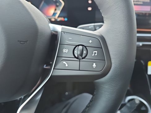 New 2026 BMW X1 xDrive28i w/ Technology Package image 19