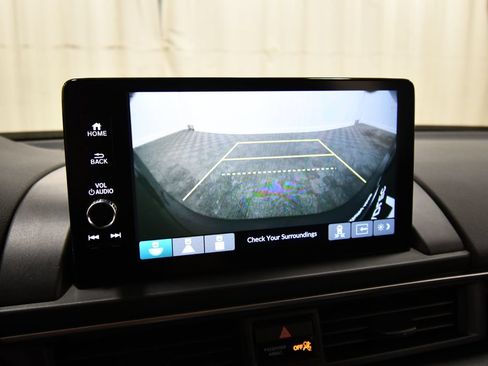 Certified 2023 Honda Pilot EX-L image 24