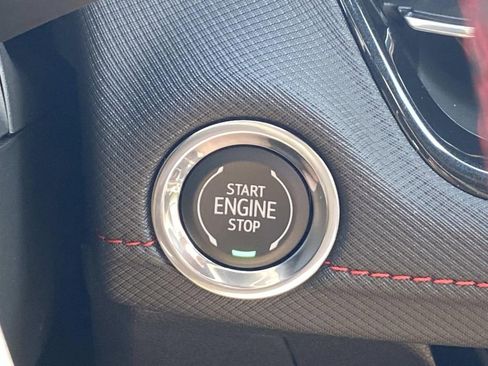 New 2026 Chevrolet TrailBlazer RS w/ Convenience Package image 25