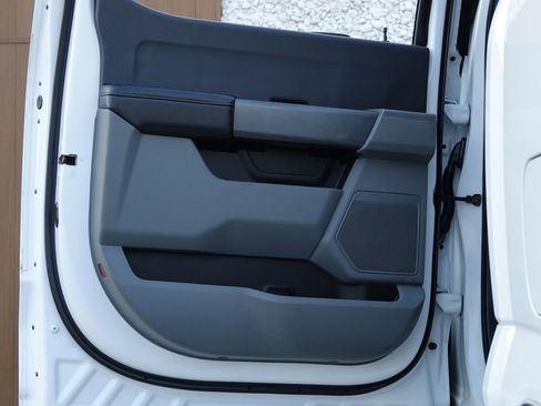 Used 2023 Ford F250 XLT w/ FX4 Off-Road Package image 34