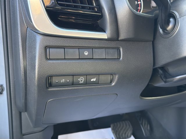 Certified 2023 Nissan Rogue SL AWD/4WD image 17