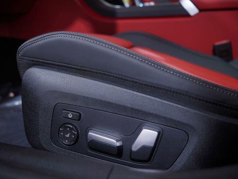 New 2026 BMW 840i w/ M Sport Professional Package image 18