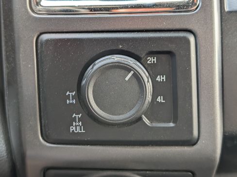 Used 2016 Ford F150 XLT w/ Equipment Group 302A Luxury AWD/4WD image 23