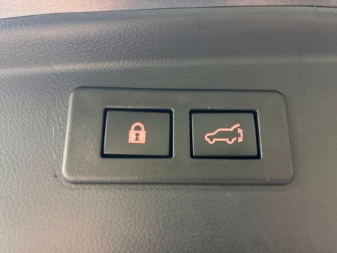 Certified 2023 Subaru Outback Limited image 31