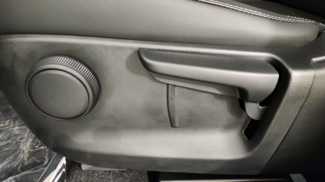 New 2026 MAZDA CX-5 Select AWD/4WD image 13