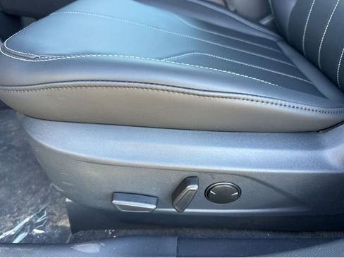 New 2026 Ford Mustang Mach-E Select w/ Comfort Package image 31