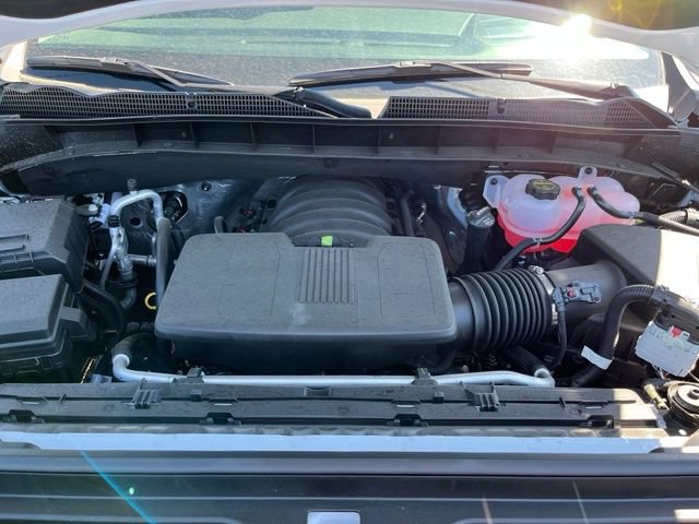 New 2026 GMC Sierra 1500 Denali w/ Technology Package AWD/4WD image 25