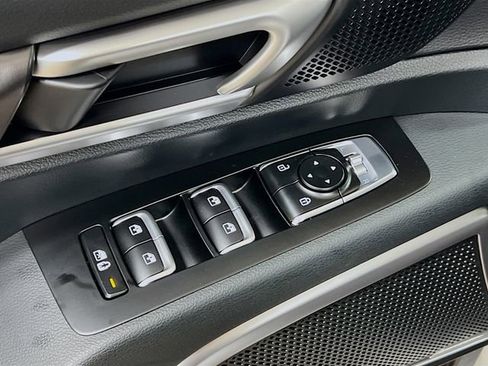 New 2025 Kia Telluride S image 18